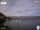 Webcam in Baveno (Lake Maggiore), 0.9 mi away
