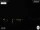 Webcam in Baveno (Lago Maggiore), 1.4 km