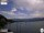 Webcam in Baveno (Lake Maggiore), 6.8 mi away