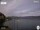 Webcam in Baveno (Lac Majeur), 4.2 km