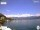 Webcam in Baveno (Lago Maggiore), 28.5 km entfernt