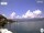 Webcam in Baveno (Lake Maggiore), 0.9 mi away
