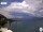 Webcam in Baveno (Lake Maggiore), 0.9 mi away