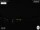 Webcam in Baveno (Lake Maggiore), 1.1 mi away