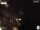 Webcam in Baveno (Lake Maggiore), 0.5 mi away