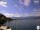 Webcam in Baveno (Lago Maggiore), 23.5 km entfernt