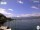 Webcam in Baveno (Lago Maggiore), 1.4 km