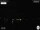 Webcam in Baveno (Lago Maggiore), 1.4 km