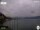 Webcam in Baveno (Lago Maggiore), 8 km