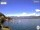 Webcam in Baveno (Lake Maggiore), 3.1 mi away