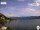 Webcam in Baveno (Lake Maggiore), 0.5 mi away
