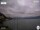 Webcam in Baveno (Lake Maggiore), 5.6 mi away