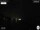 Webcam in Baveno (Lake Maggiore), 1.5 mi away