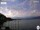 Webcam in Baveno (Lago Maggiore), 6.5 km