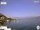 Webcam in Baveno (Lago Maggiore), 6.8 km
