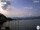 Webcam in Baveno (Lago Maggiore), 3.9 km