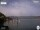 Webcam in Baveno (Lake Maggiore), 0.6 mi away