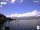 Webcam in Baveno (Lac Majeur), 4.9 km