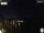 Webcam in Baveno (Lago Maggiore), 8 km