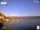 Webcam in Baveno (Lago Maggiore), 2.3 km entfernt