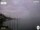 Webcam in Baveno (Lago Maggiore), 4.3 km