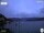 Webcam in Baveno (Lago Maggiore), 3.9 km entfernt