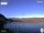 Webcam in Baveno (Lago Maggiore), 2.3 km