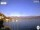 Webcam in Baveno (Lake Maggiore), 3.1 mi away