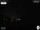 Webcam in Baveno (Lago Maggiore), 6.5 km