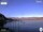 Webcam in Baveno (Lake Maggiore), 8.5 mi away