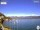 Webcam in Baveno (Lago Maggiore), 15.9 km