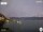 Webcam in Baveno (Lake Maggiore), 1.5 mi away