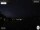 Webcam in Baveno (Lago Maggiore), 3.9 km