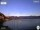Webcam in Baveno (Lago Maggiore), 4.3 km