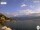 Webcam in Baveno (Lago Maggiore), 8 km