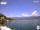 Webcam in Baveno (Lago Maggiore), 3.9 km
