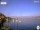 Webcam in Baveno (Lago Maggiore), 4.2 km
