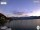 Webcam in Baveno (Lago Maggiore), 4.3 km entfernt