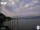 Webcam in Baveno (Lago Maggiore), 4.3 km