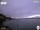 Webcam in Baveno (Lago Maggiore), 14.5 km