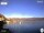 Webcam in Baveno (Lago Maggiore), 4.3 km