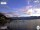 Webcam in Baveno (Lake Maggiore), 3.1 mi away