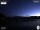 Webcam in Baveno (Lake Maggiore), 8.5 mi away