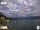 Webcam in Baveno (Lago Maggiore), 4.3 km