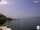 Webcam in Baveno (Lake Maggiore), 9 mi away