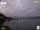 Webcam in Baveno (Lago Maggiore), 17.8 km entfernt