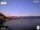 Webcam in Baveno (Lago Maggiore), 22 km