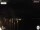 Webcam in Baveno (Lago Maggiore), 14.5 km