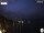 Webcam in Baveno (Lake Maggiore), 3.7 mi away