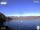 Webcam in Baveno (Lake Maggiore), 9.1 mi away